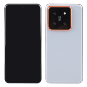 Maqueta Xiaomi 14 Pro