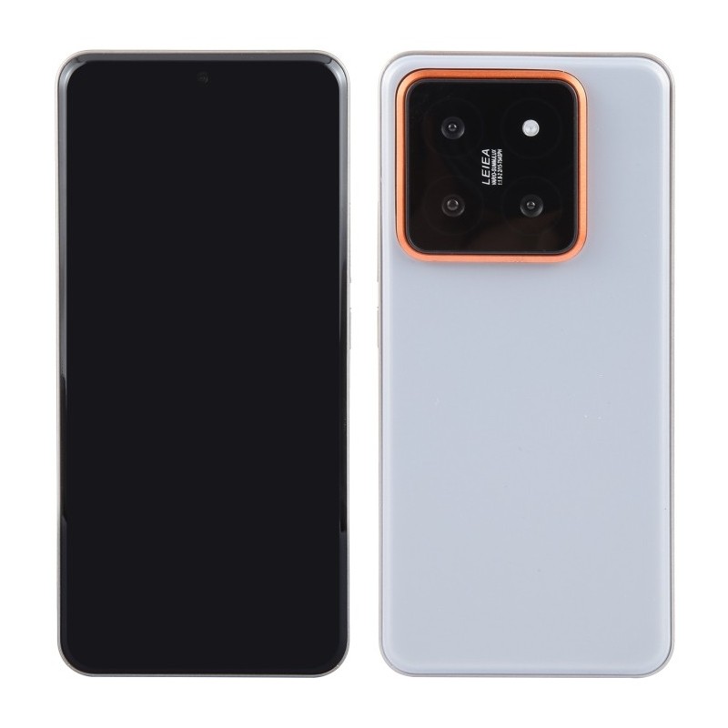 Xiaomi 14 Pro Dummy