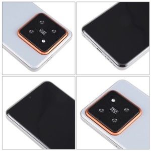 Xiaomi 14 Pro Dummy