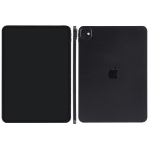 For iPad Pro 13 2024 Dummy Color Screen Display Model