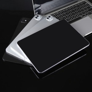 For iPad Pro 13 2024 Dummy Color Screen Display Model