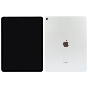 For iPad Air 13 2024 Black Screen Dummy
