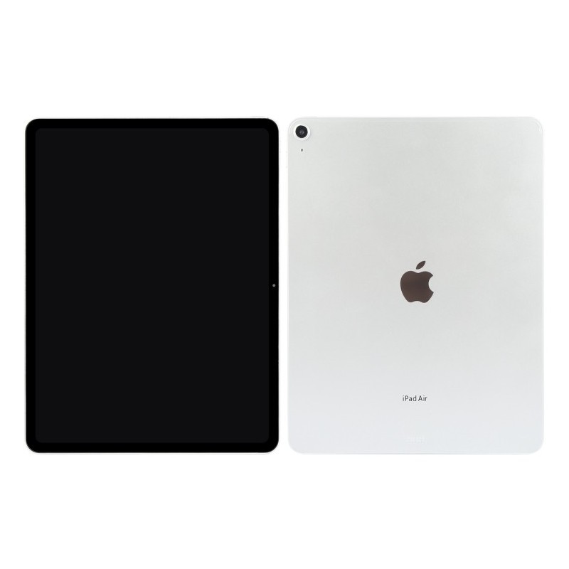 For iPad Air 13 2024 Black Screen Dummy
