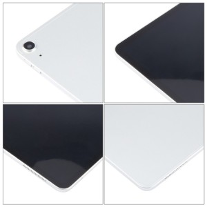 For iPad Air 13 2024 Black Screen Dummy