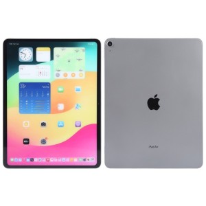 For iPad Air 13 2024 Dummy Color Screen