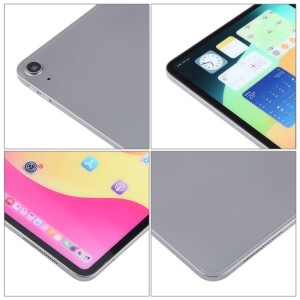For iPad Air 13 2024 Dummy Color Screen