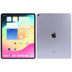 For iPad Air 13 2024 Dummy Color Screen