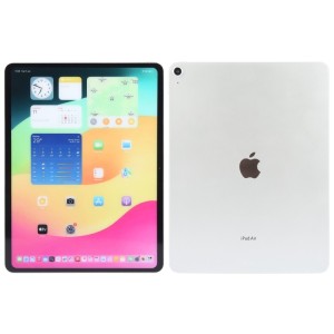 For iPad Air 13 2024 Dummy Color Screen