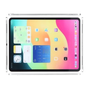 For iPad Air 13 2024 Dummy Color Screen