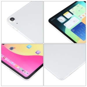 For iPad Air 13 2024 Dummy Color Screen