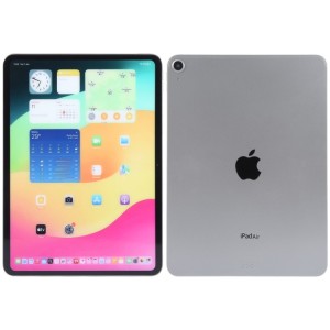 For iPad Air 11 2024 Dummy Color Screen Display Model