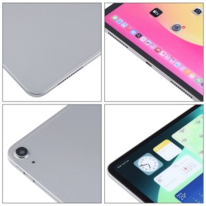 For iPad Air 11 2024 Dummy Color Screen Display Model