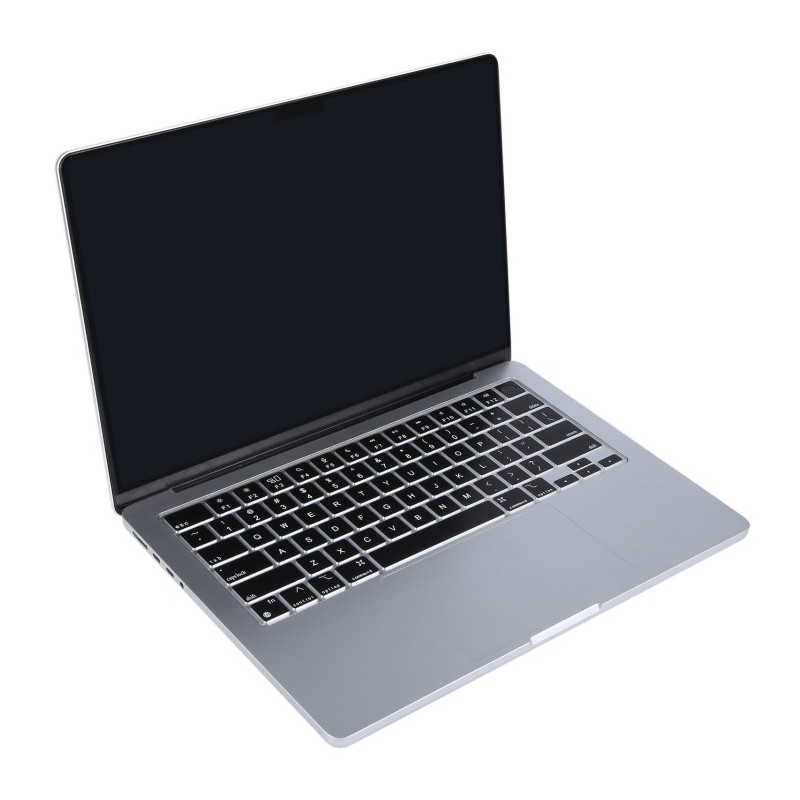 Dummy Laptop for Apple MacBook Air 2023 13.3 Inch