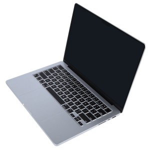 Dummy Laptop for Apple MacBook Air 2023 13.3 Inch