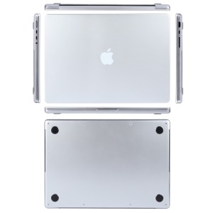 Dummy Laptop for Apple MacBook Air 2023 13.3 Inch