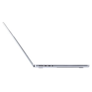 Dummy Laptop for Apple MacBook Air 2023 13.3 Inch