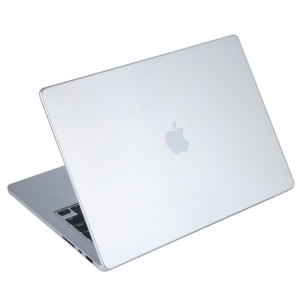 Dummy Laptop for Apple MacBook Air 2023 13.3 Inch