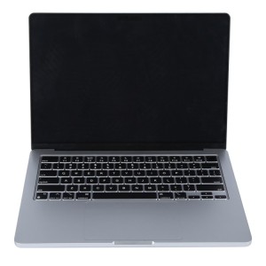 Dummy Laptop for Apple MacBook Air 2023 13.3 Inch