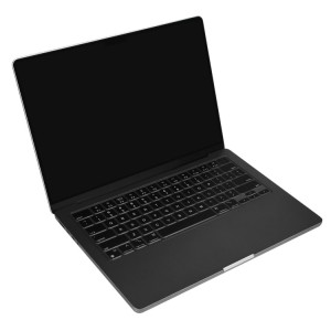 Maqueta para Apple MacBook Air 2023 13.3 Pulgadas