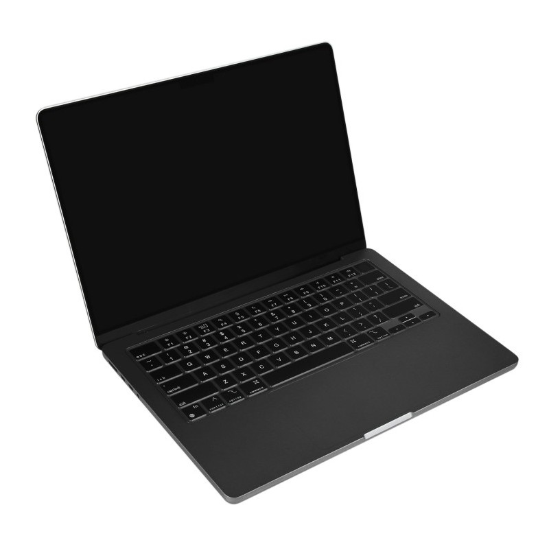 Maqueta para Apple MacBook Air 2023 13.3 Pulgadas