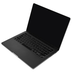 Dummy Laptop for Apple MacBook Air 2023 13.3 Inch