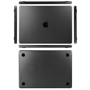 Dummy Laptop for Apple MacBook Air 2023 13.3 Inch