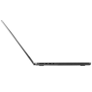 Maqueta para Apple MacBook Air 2023 13.3 Pulgadas
