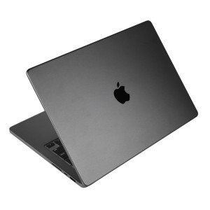 Maqueta para Apple MacBook Air 2023 13.3 Pulgadas