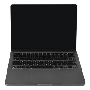 Maqueta para Apple MacBook Air 2023 13.3 Pulgadas