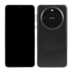 Huawei Mate 60 Dummy