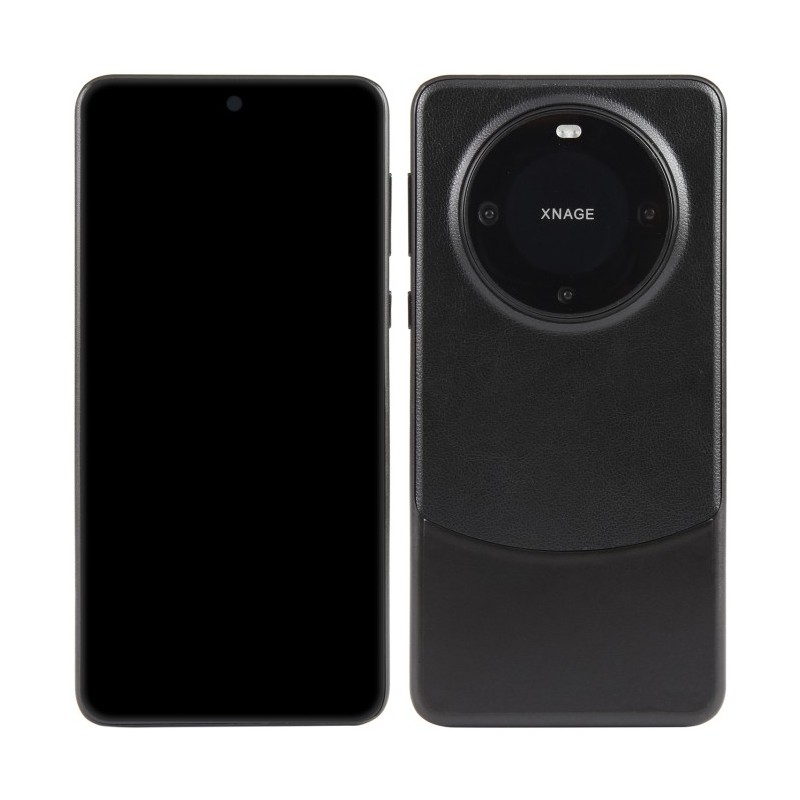 Huawei Mate 60 Dummy
