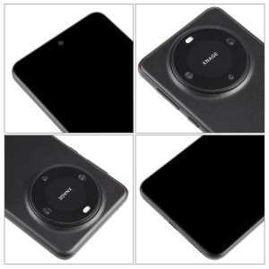 Huawei Mate 60 Dummy