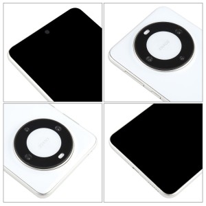 Maqueta Huawei Mate 60