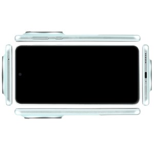Huawei Mate 60 Dummy