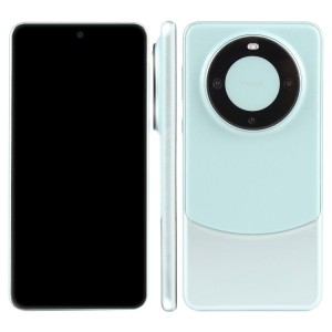 Maqueta Huawei Mate 60