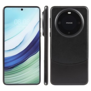 Huawei Mate 60 Dummy Phone For Display with Color Screen