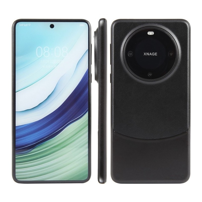 Maqueta para Huawei Mate 60 con Pantalla Color