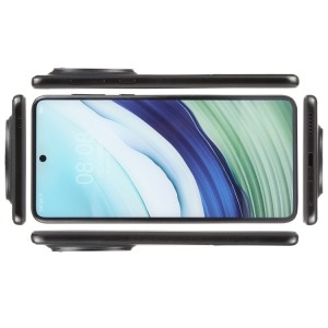 Huawei Mate 60 Dummy Phone For Display with Color Screen