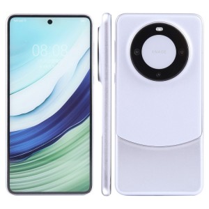 Huawei Mate 60 Dummy Phone For Display with Color Screen