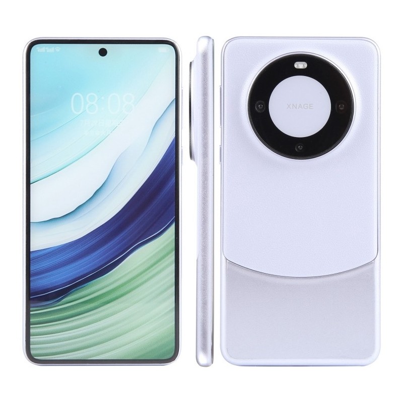Huawei Mate 60 Dummy Phone For Display with Color Screen