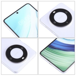 Huawei Mate 60 Dummy Phone For Display with Color Screen