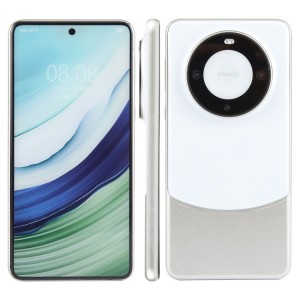 Huawei Mate 60 Dummy Phone For Display with Color Screen