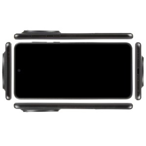 Maqueta para Huawei Mate 60 Pro
