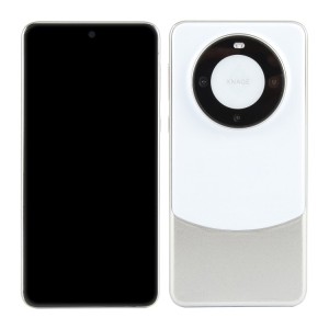 Huawei Mate 60 Pro Dummy