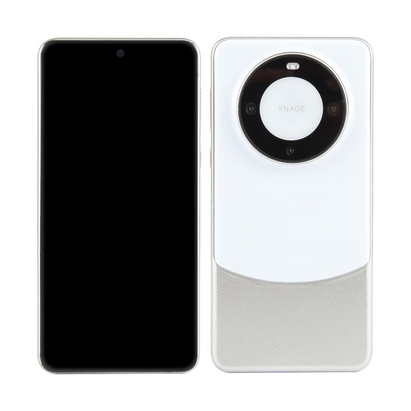 Huawei Mate 60 Pro Dummy