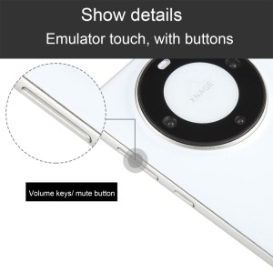 Huawei Mate 60 Pro Dummy