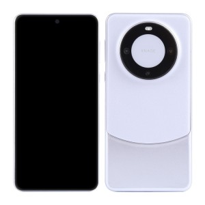 Huawei Mate 60 Pro Dummy