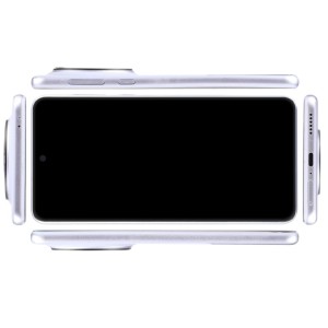 Huawei Mate 60 Pro Dummy