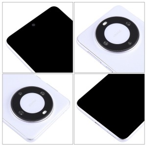 Huawei Mate 60 Pro Dummy