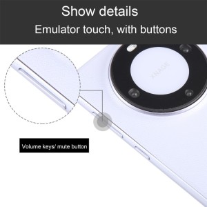 Huawei Mate 60 Pro Dummy